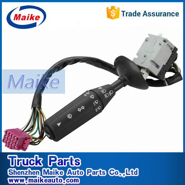 BENZ MERCEDES 0530 CTTARO 0025406244 6285428298 6285471398 70477039 SWF202921,.jpg